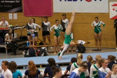 getu-smm-wettingen-2014-201