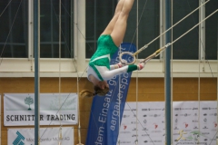 getu-smm-wettingen-2014-205