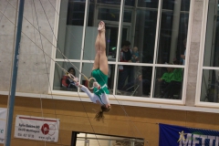 getu-smm-wettingen-2014-207