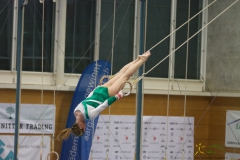 getu-smm-wettingen-2014-208