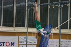 getu-smm-wettingen-2014-209
