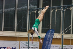 getu-smm-wettingen-2014-210