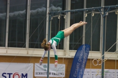 getu-smm-wettingen-2014-211