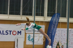 getu-smm-wettingen-2014-212