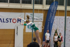 getu-smm-wettingen-2014-213