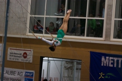 getu-smm-wettingen-2014-215