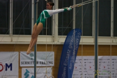 getu-smm-wettingen-2014-218