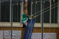 getu-smm-wettingen-2014-219