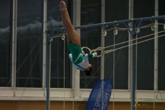getu-smm-wettingen-2014-220