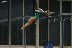 getu-smm-wettingen-2014-223
