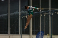 getu-smm-wettingen-2014-224