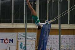 getu-smm-wettingen-2014-225