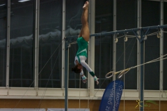 getu-smm-wettingen-2014-227