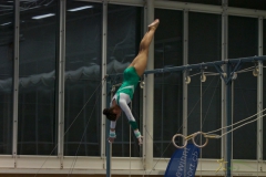 getu-smm-wettingen-2014-228
