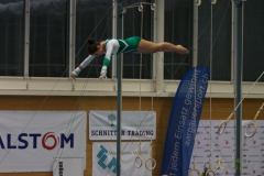 getu-smm-wettingen-2014-231
