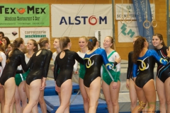 getu-smm-wettingen-2014-235