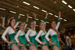 getu-smm-wettingen-2014-238