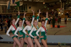 getu-smm-wettingen-2014-239