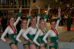 getu-smm-wettingen-2014-240