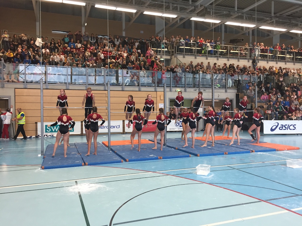 SMV Jugend Willisau 2017 12