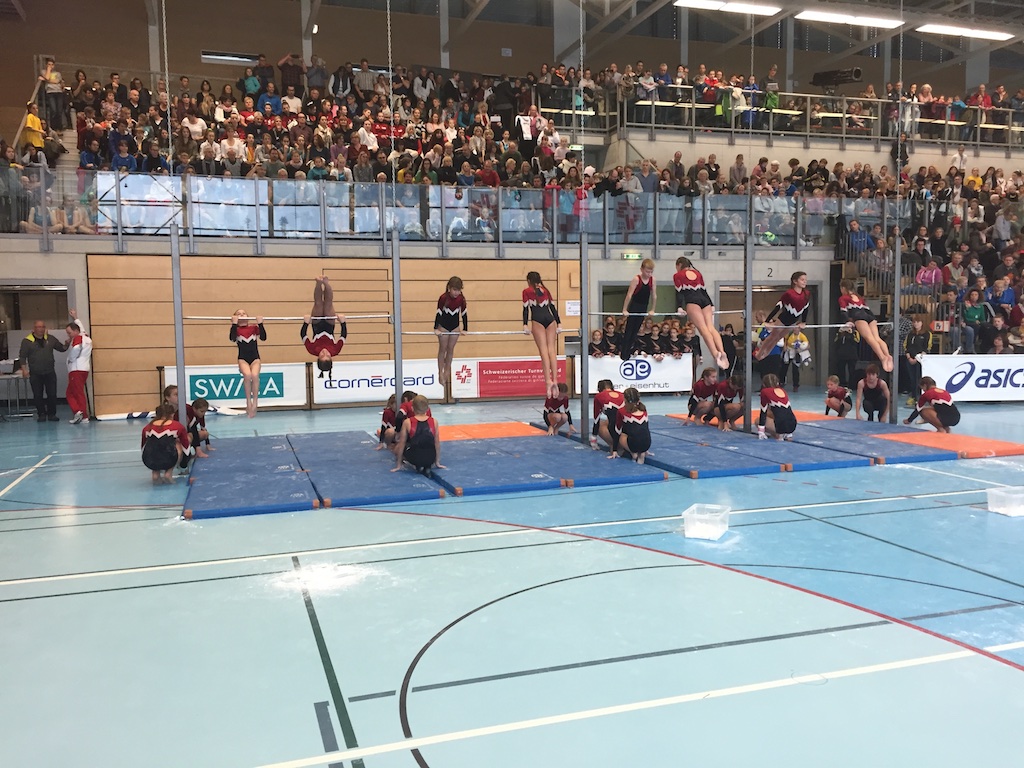 SMV Jugend Willisau 2017 13