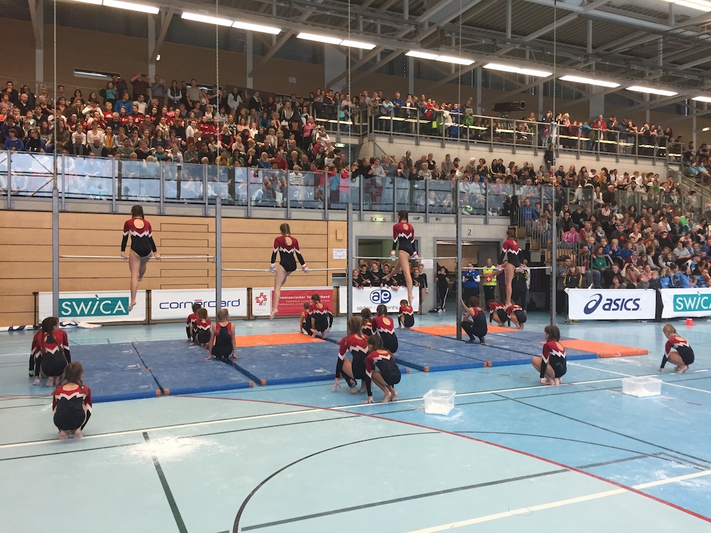 SMV Jugend Willisau 2017 15