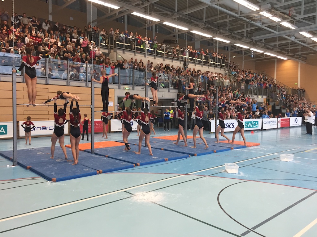 SMV Jugend Willisau 2017 17