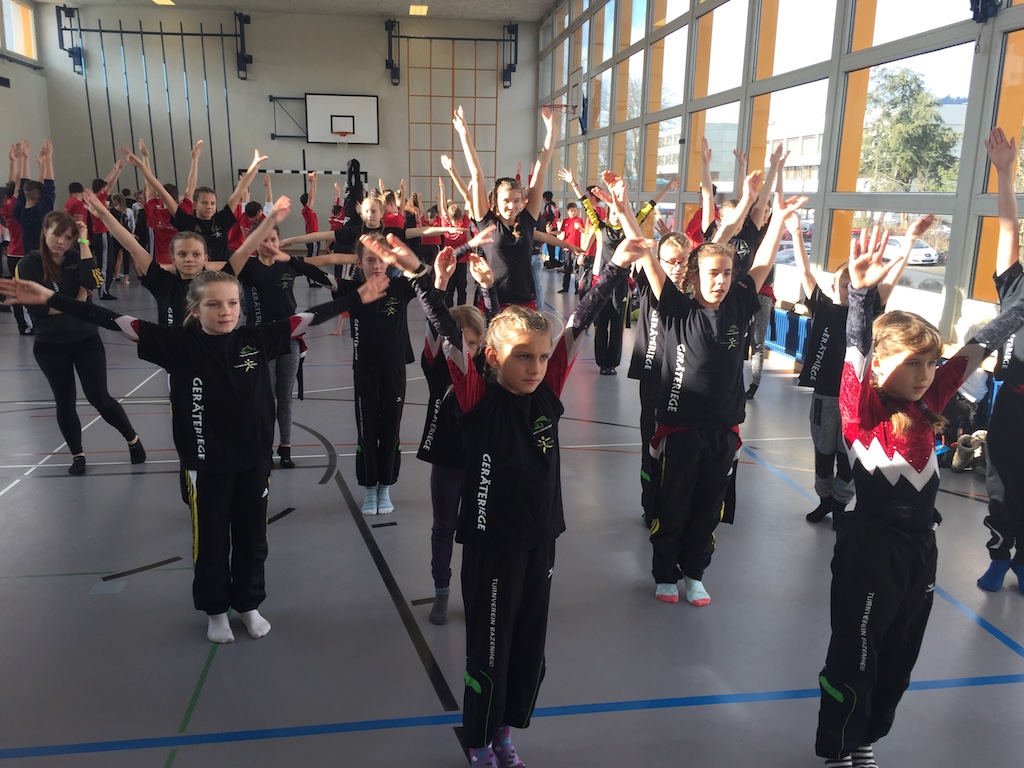SMV Jugend Willisau 2017 3