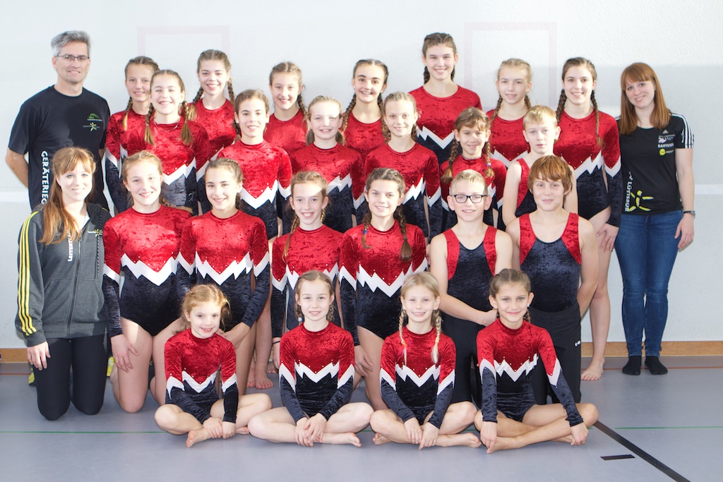 SMV Jugend Willisau 2017 9