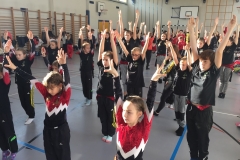 SMV Jugend Willisau 2017 1