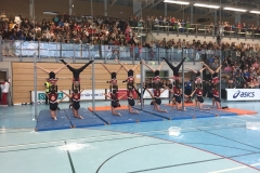 SMV Jugend Willisau 2017 10