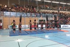 SMV Jugend Willisau 2017 11