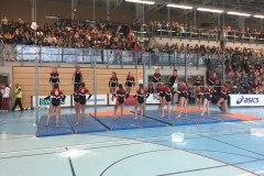 SMV Jugend Willisau 2017 12