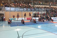 SMV Jugend Willisau 2017 13