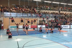 SMV Jugend Willisau 2017 14