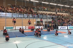 SMV Jugend Willisau 2017 15