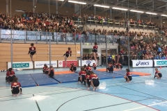 SMV Jugend Willisau 2017 16