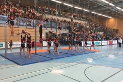 SMV Jugend Willisau 2017 17