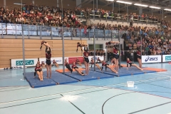 SMV Jugend Willisau 2017 20