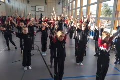 SMV Jugend Willisau 2017 3