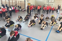 SMV Jugend Willisau 2017 5