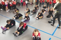 SMV Jugend Willisau 2017 6