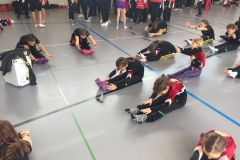 SMV Jugend Willisau 2017 7