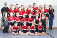 SMV Jugend Willisau 2017 9